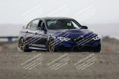 media/May-04-2025-BMW Club of San Diego (Sun) [[f50409f436]]/A group/Turn7/